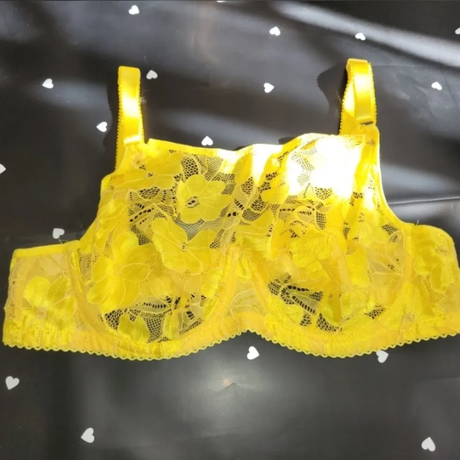 سوتین گیپور