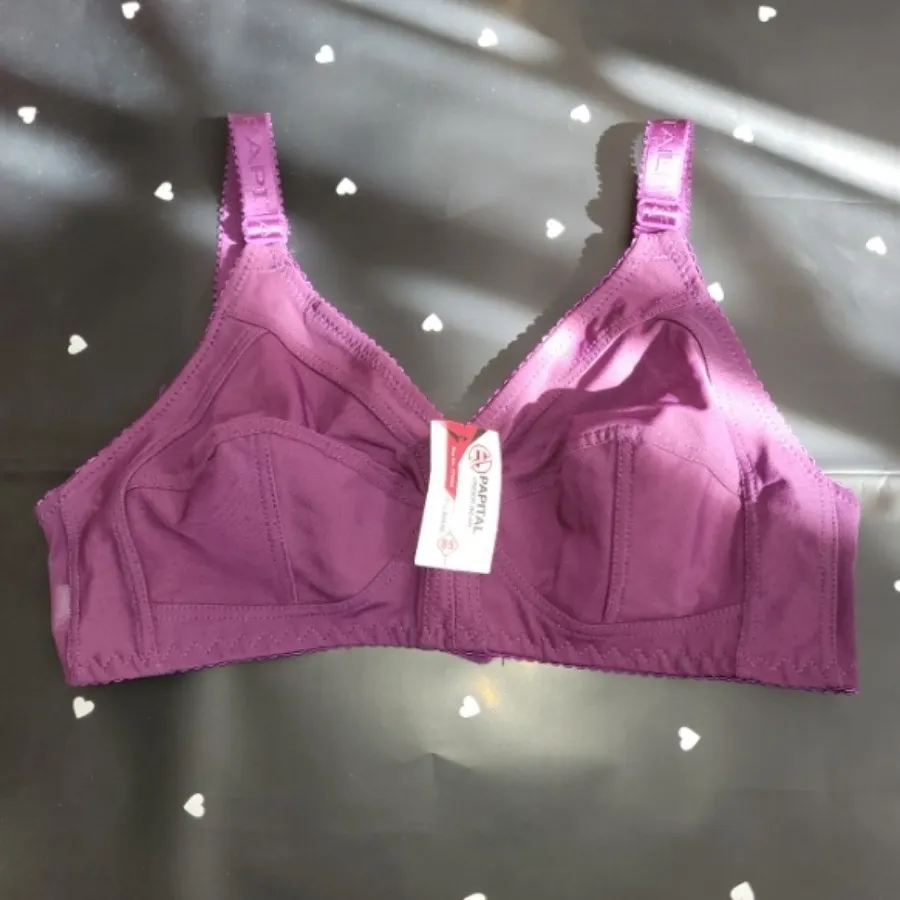 سوتین پاپیتال