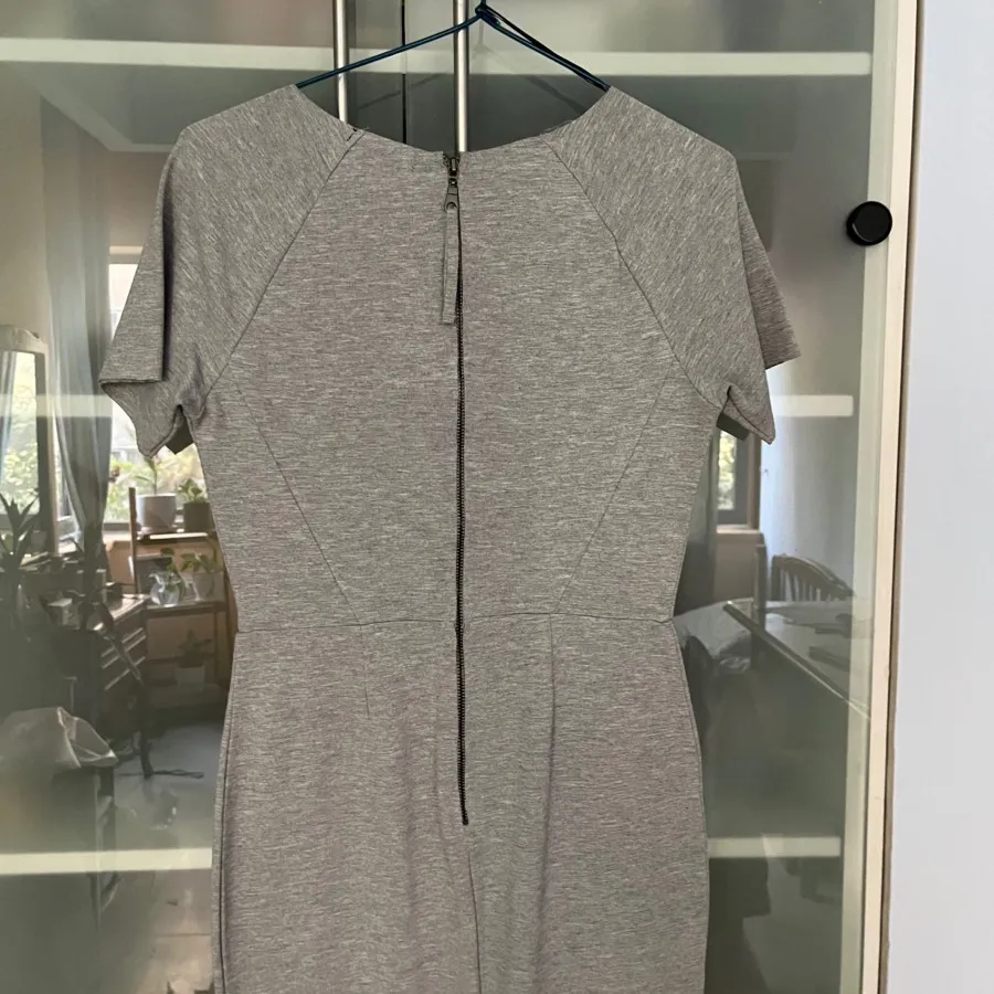 پیراهن اچ اند ام