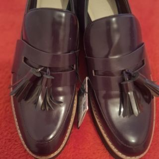 کفش zara