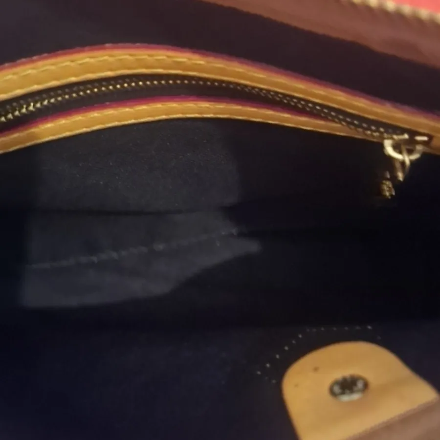 کیف های کپی LV..لویی ویتو