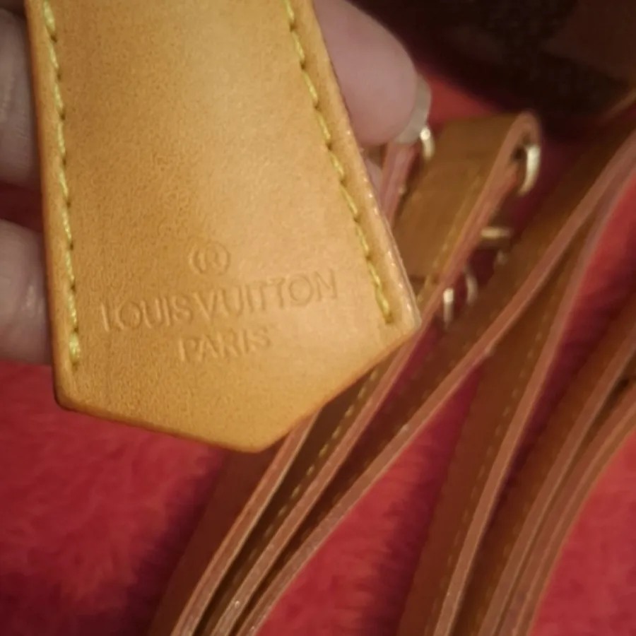 کیف های کپی LV..لویی ویتو