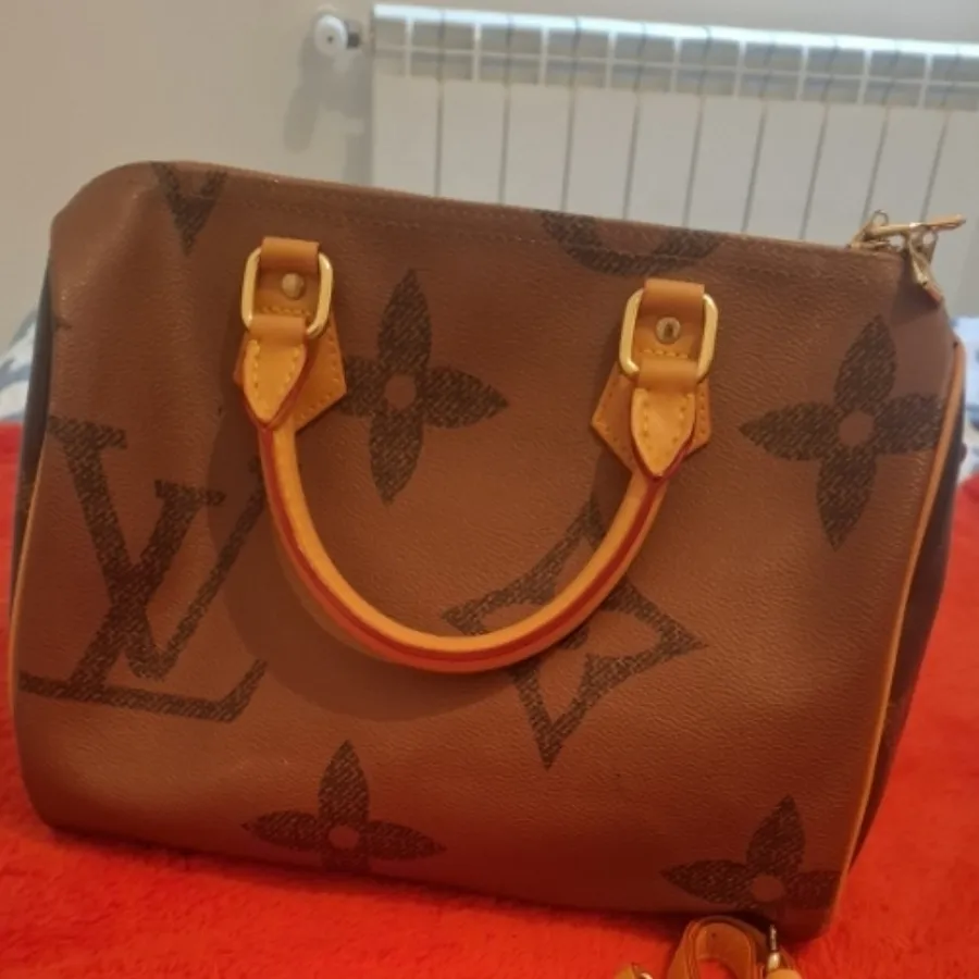 کیف های کپی LV..لویی ویتو