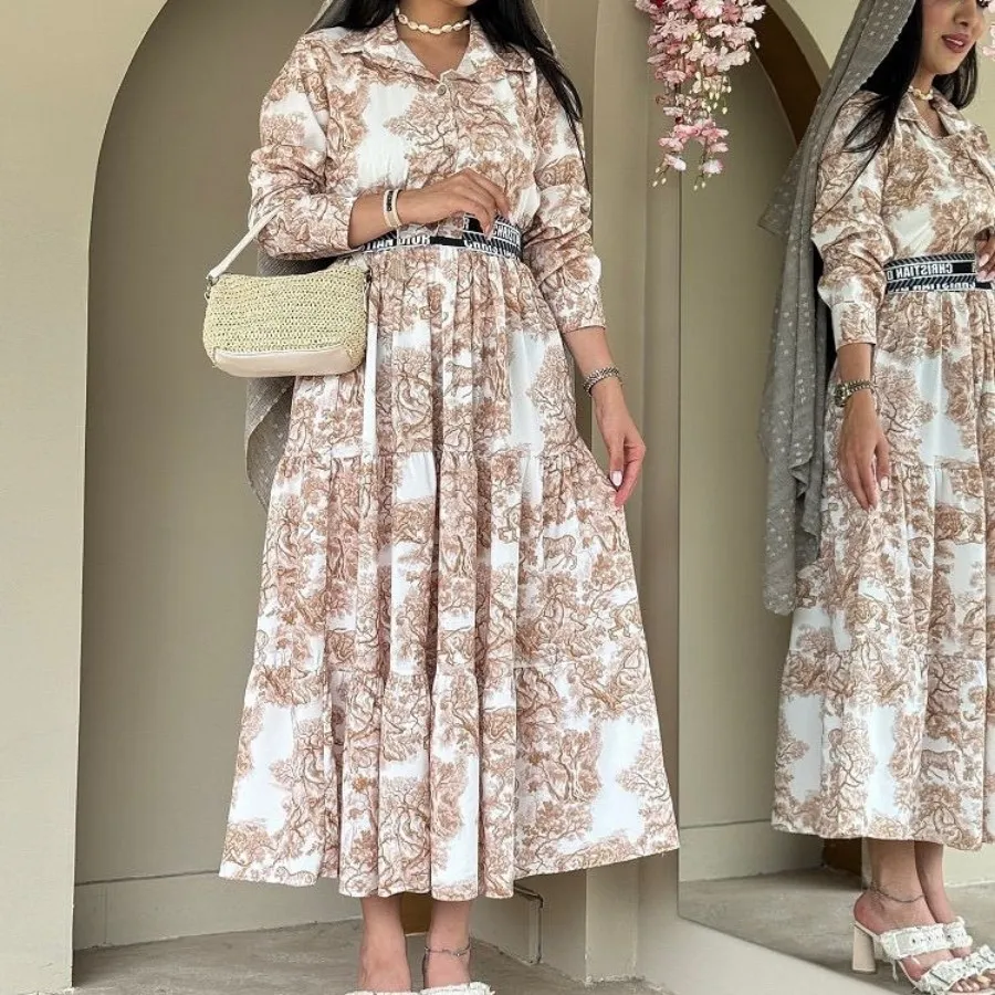 کراپ و دامن