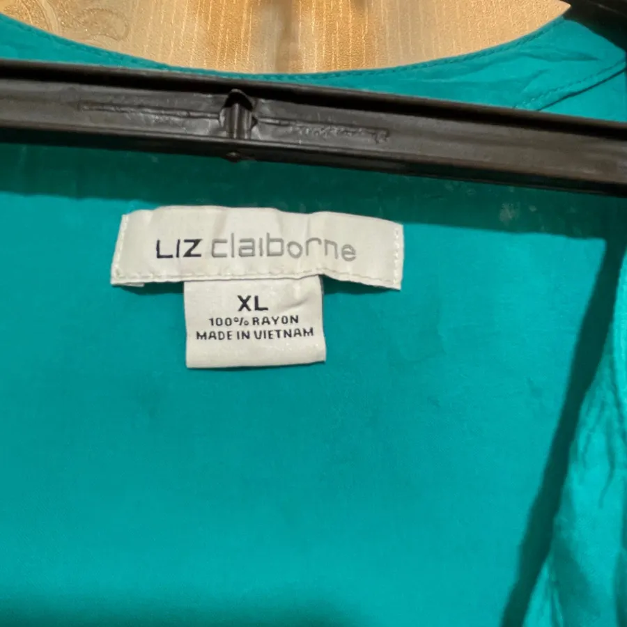 تونیک نخ تابستانی