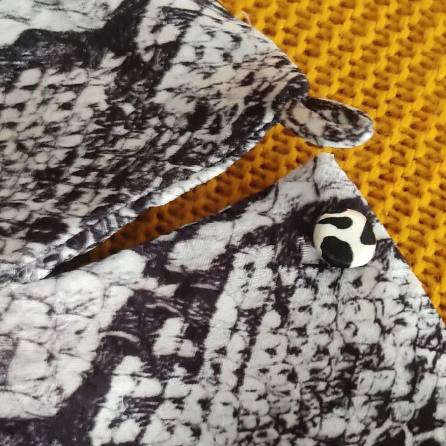 پیراهن ماری طوسی