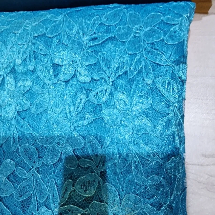 پارچه مجلسی