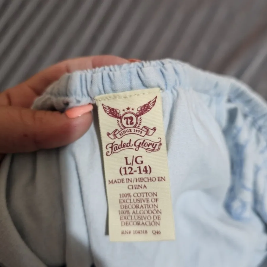 پیراهن جین وارداتی