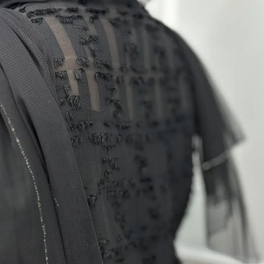 شومیز گره‌ای