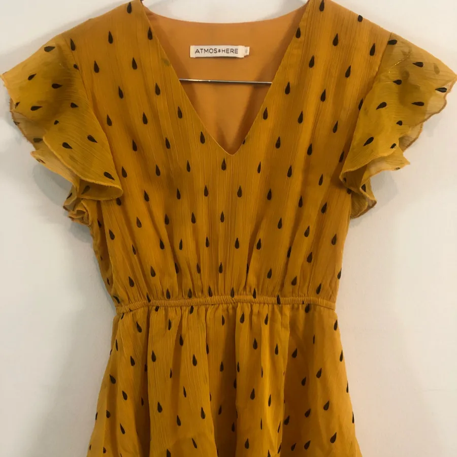 پیراهن مجلسی خارجی