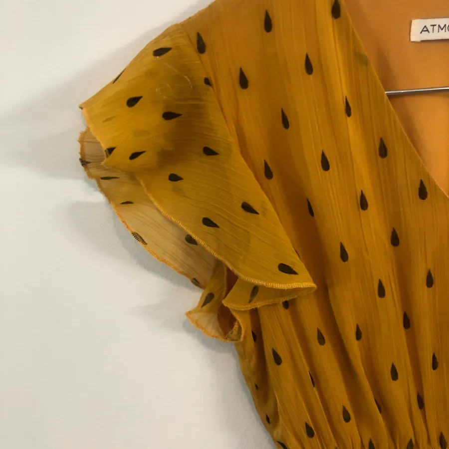 پیراهن مجلسی خارجی