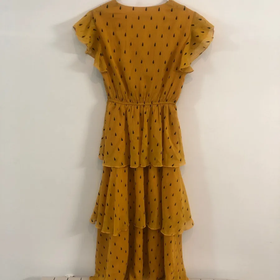 پیراهن مجلسی خارجی