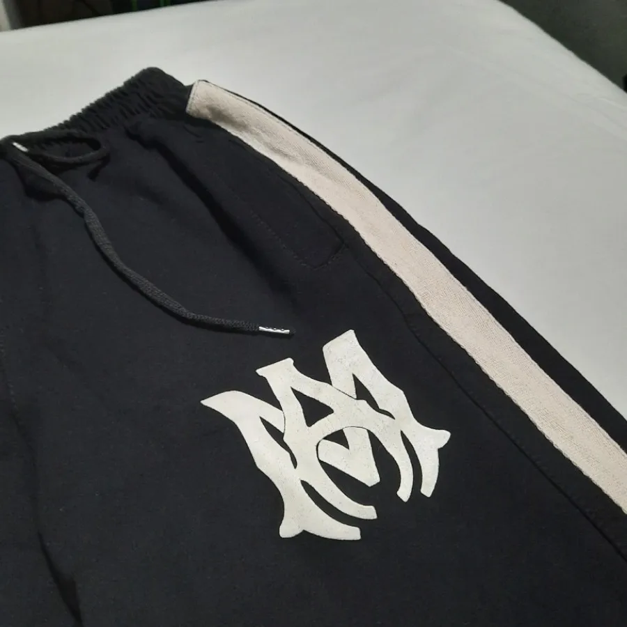 شلوار خونگی امیری