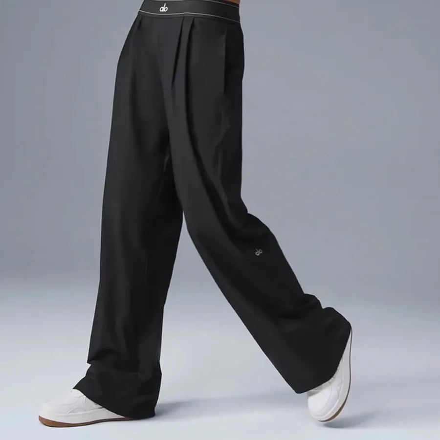 شلوار الویوگا alo