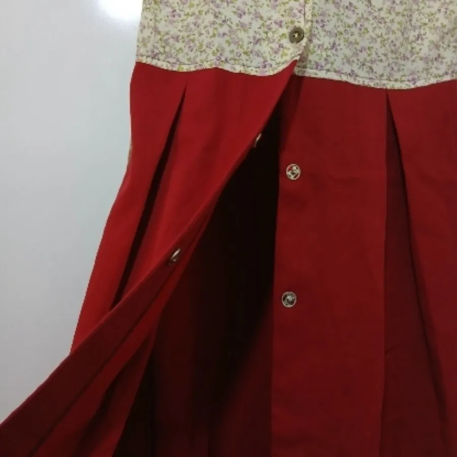 لباس شهرزادی