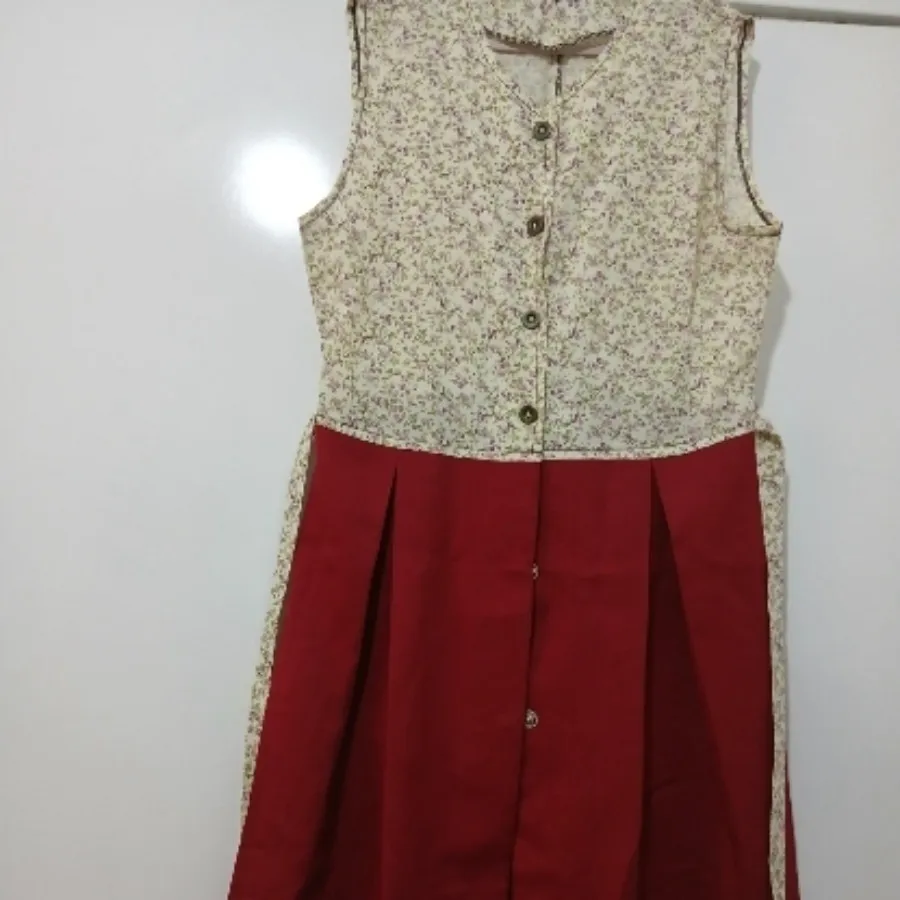 لباس شهرزادی