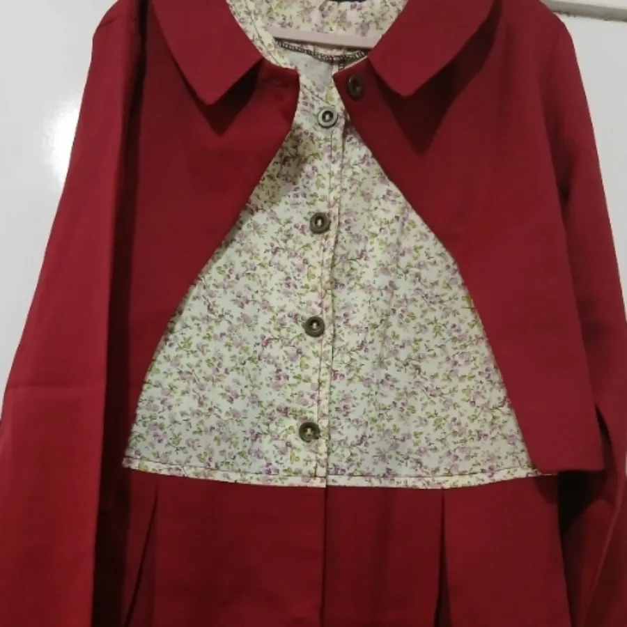 لباس شهرزادی