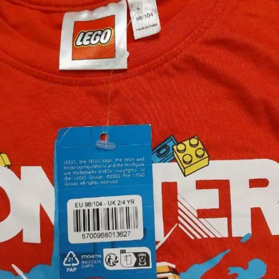 ست بلوز شلوار