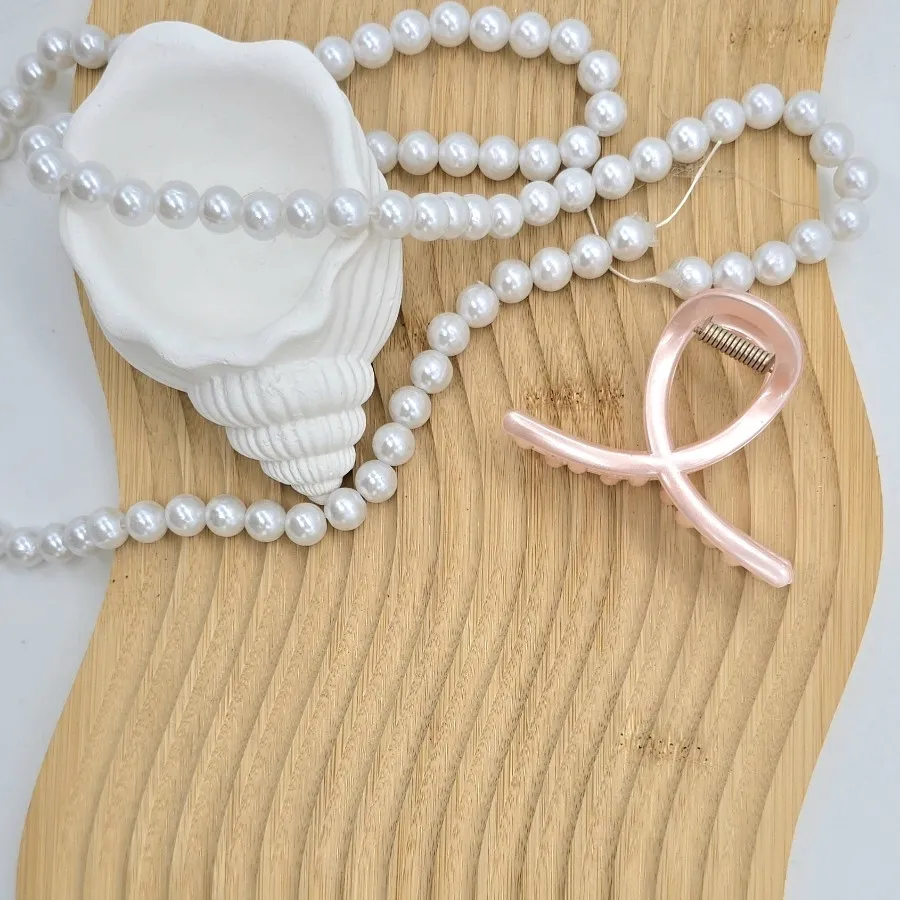 کلیپس نشک مدل عروس دریایی