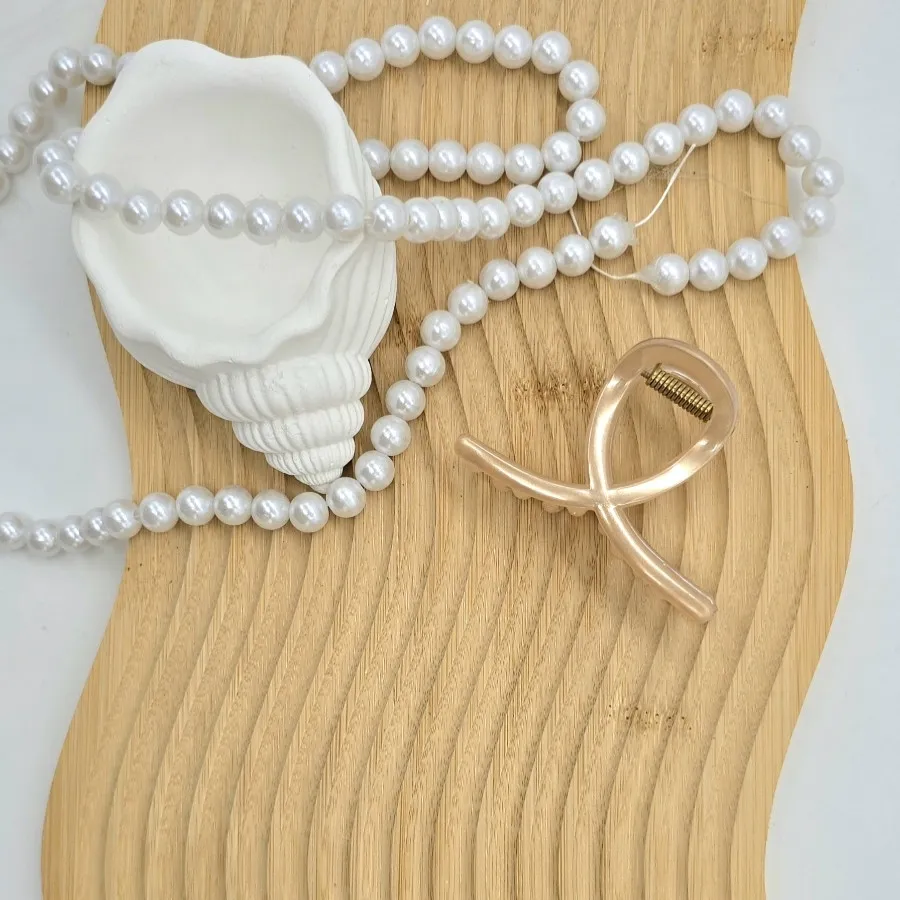 کلیپس نشک مدل عروس دریایی