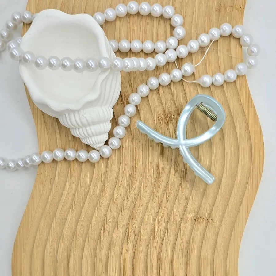 کلیپس نشک مدل عروس دریایی