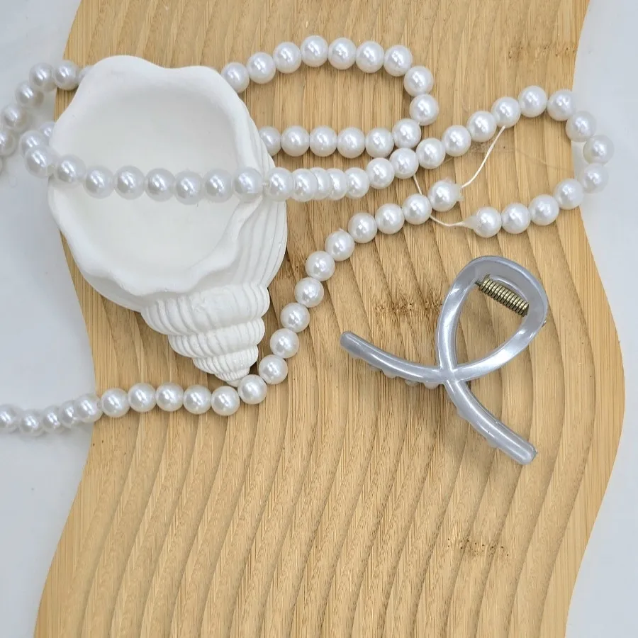 کلیپس نشک مدل عروس دریایی