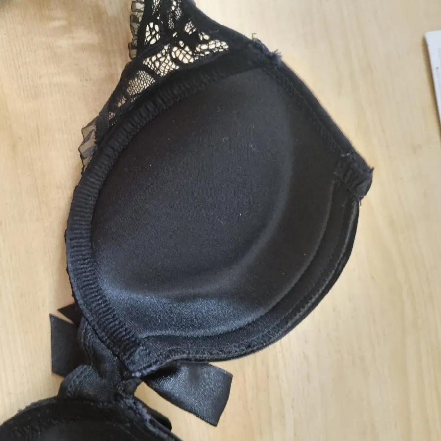 سوتین اسفنجی جکدار