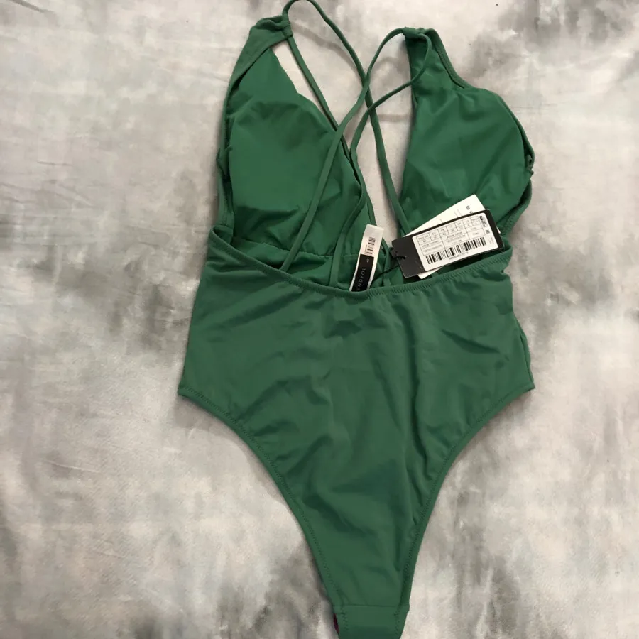 مایو ترک بسیار باکیفیت