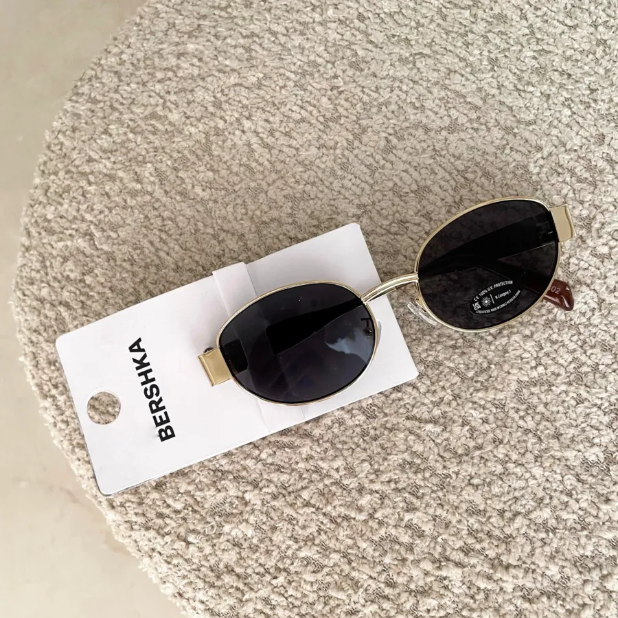 عینک افتابی برشکا