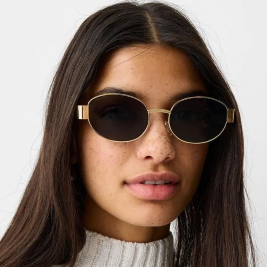 عینک افتابی برشکا