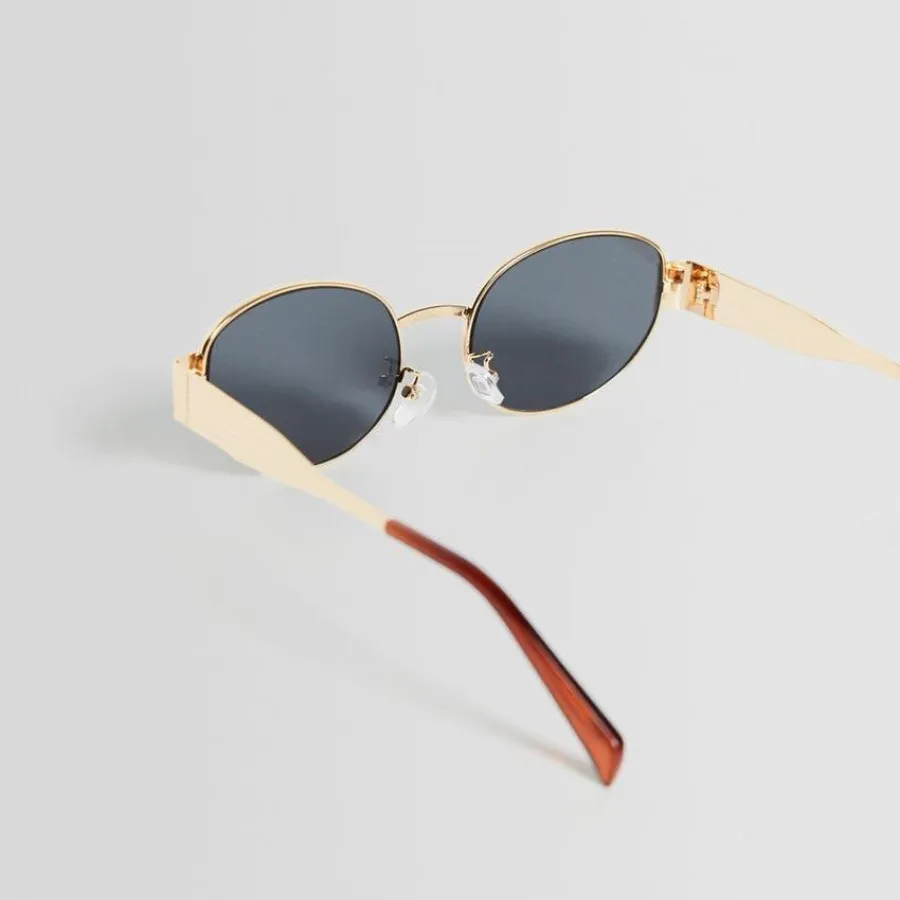 عینک افتابی برشکا