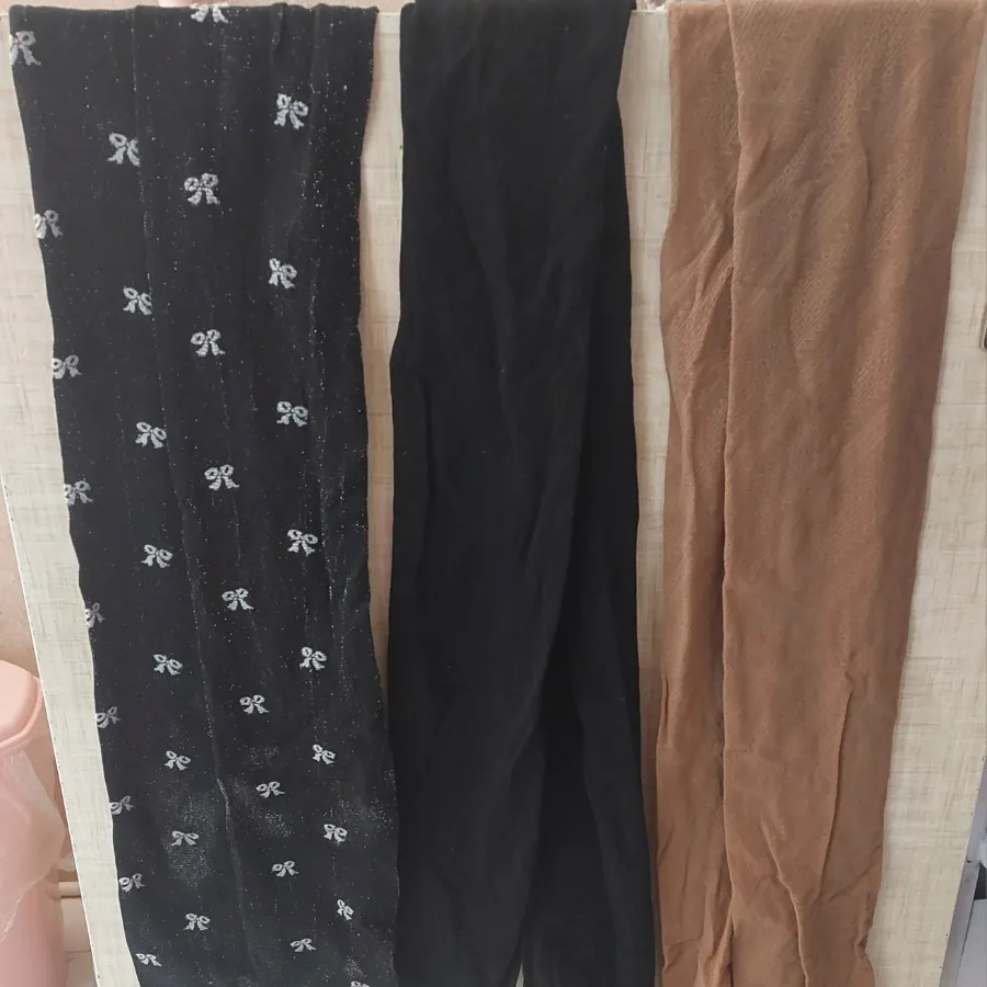 جوراب شلواری