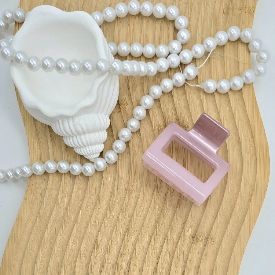 کلیپس نشکن مربعی