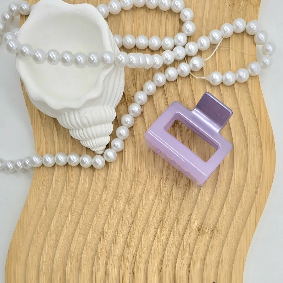 کلیپس نشکن مربعی