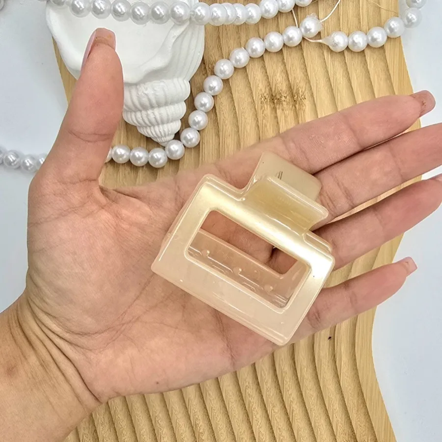 کلیپس نشکن مربعی