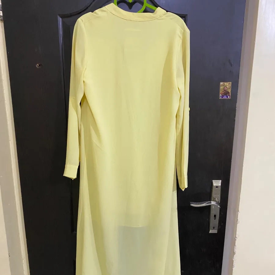 مانتو 2تیکه چسبیده