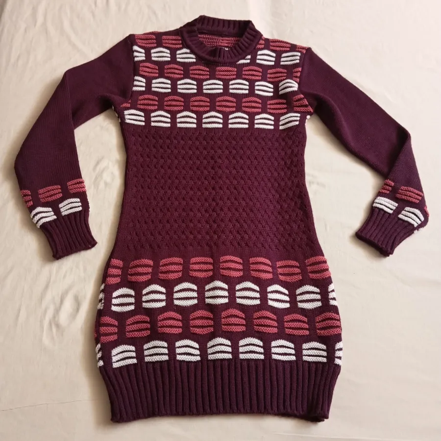 بافت زنانه.کد: 265