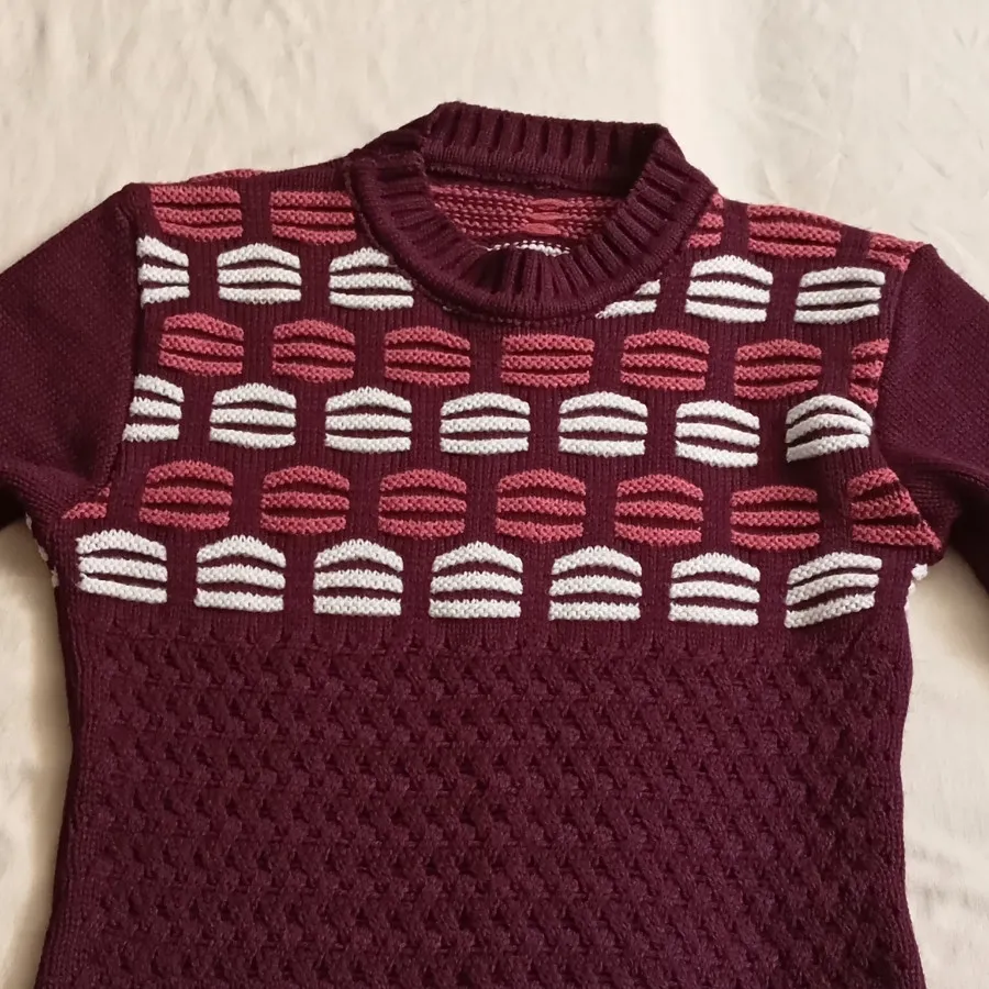 بافت زنانه.کد: 265