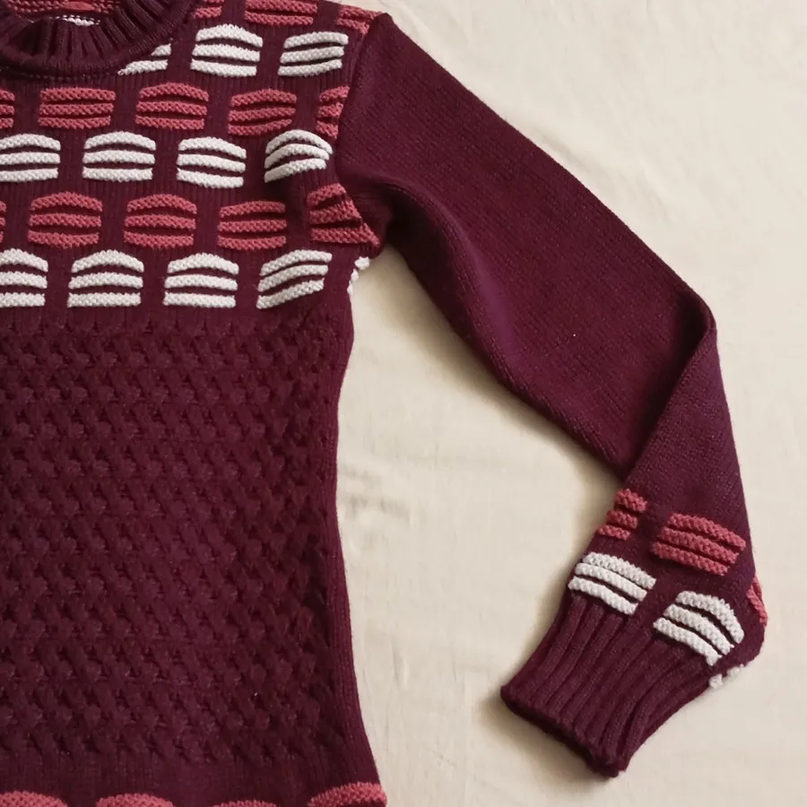 بافت زنانه.کد: 265