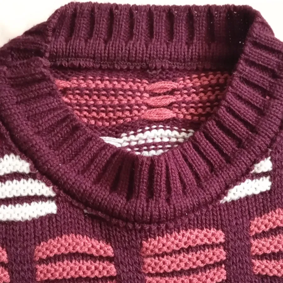 بافت زنانه.کد: 265