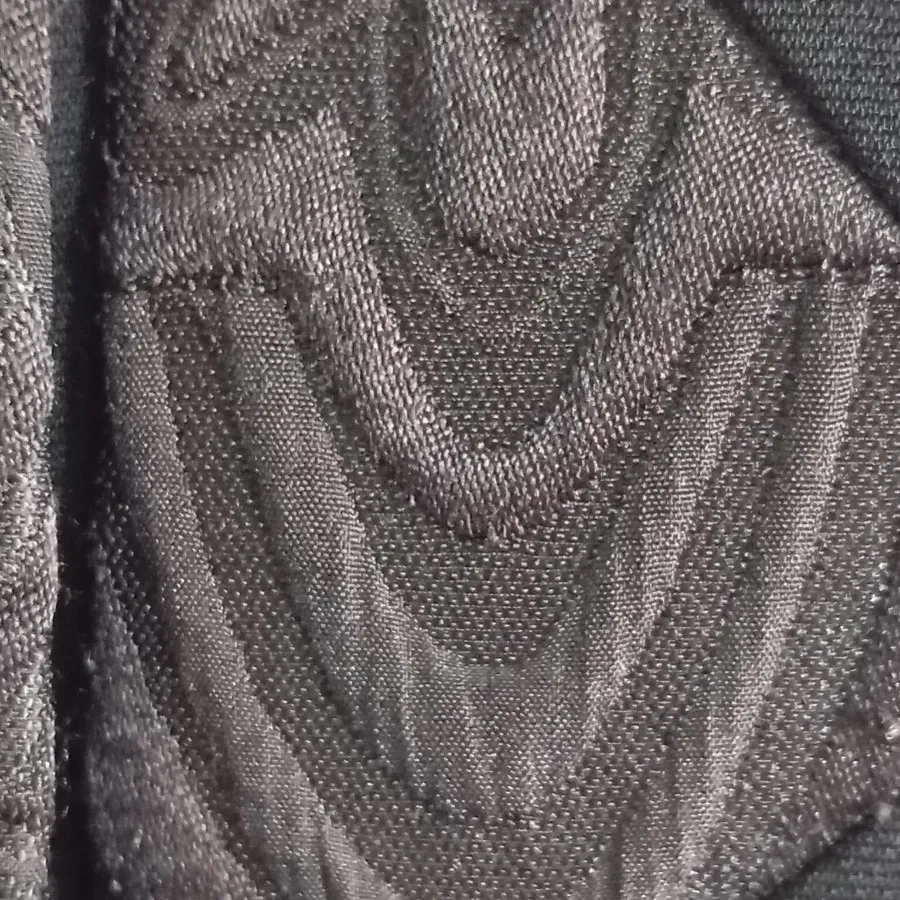 مانتو کرپ. کد: 266