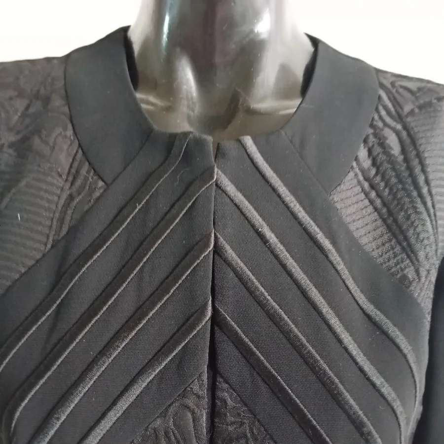 مانتو کرپ. کد: 266