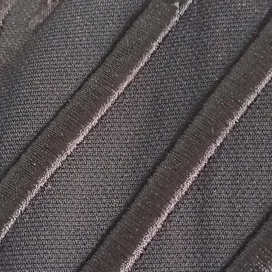 مانتو کرپ. کد: 266