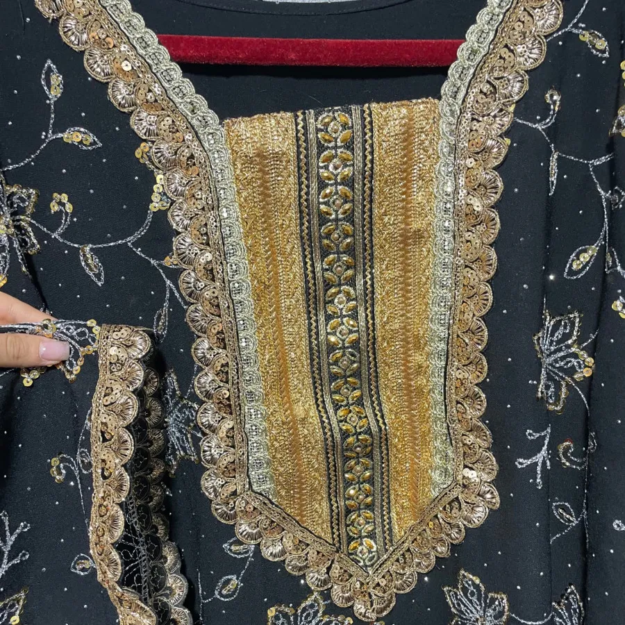 ساحلی_کفتان