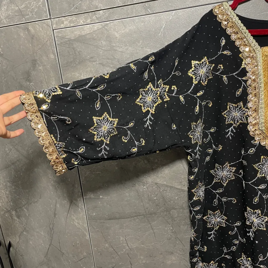 ساحلی_کفتان