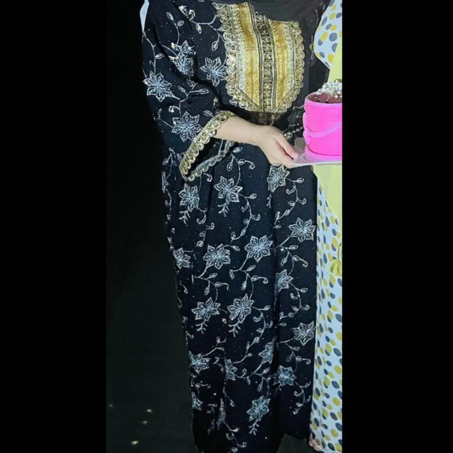 ساحلی_کفتان