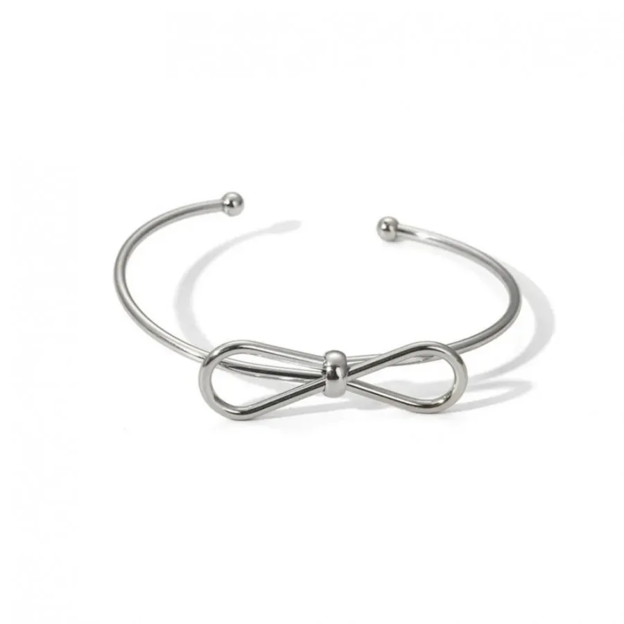 بنگل مینیمال