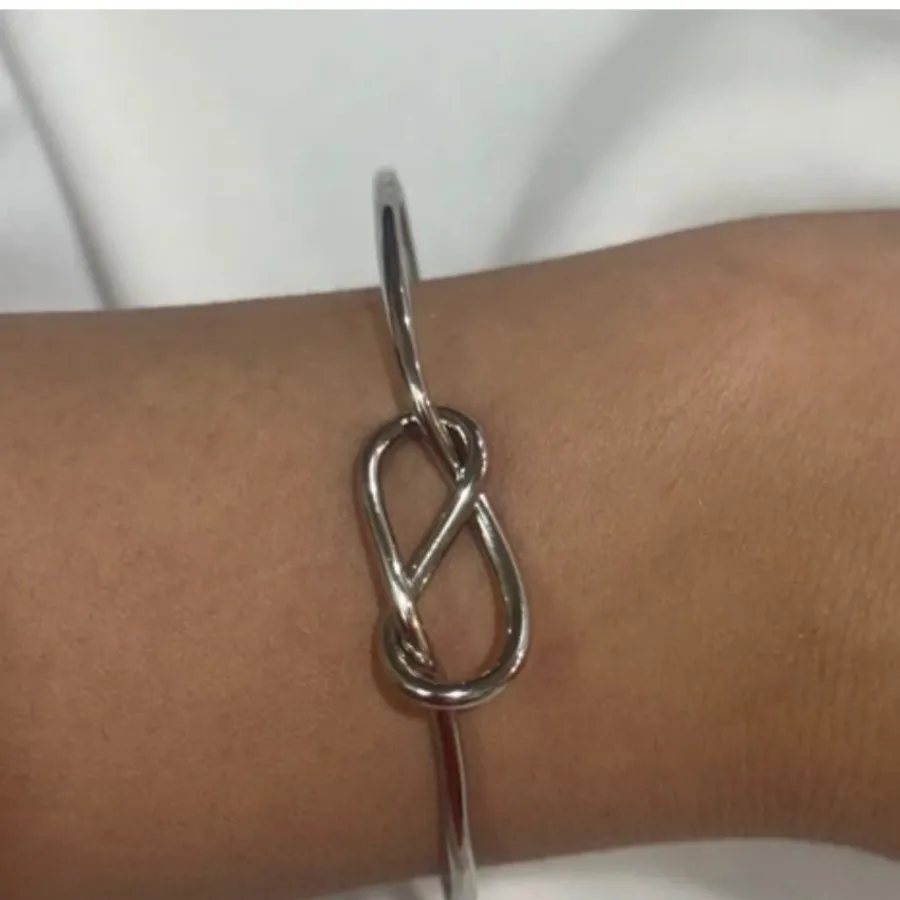 بنگل مینیمال