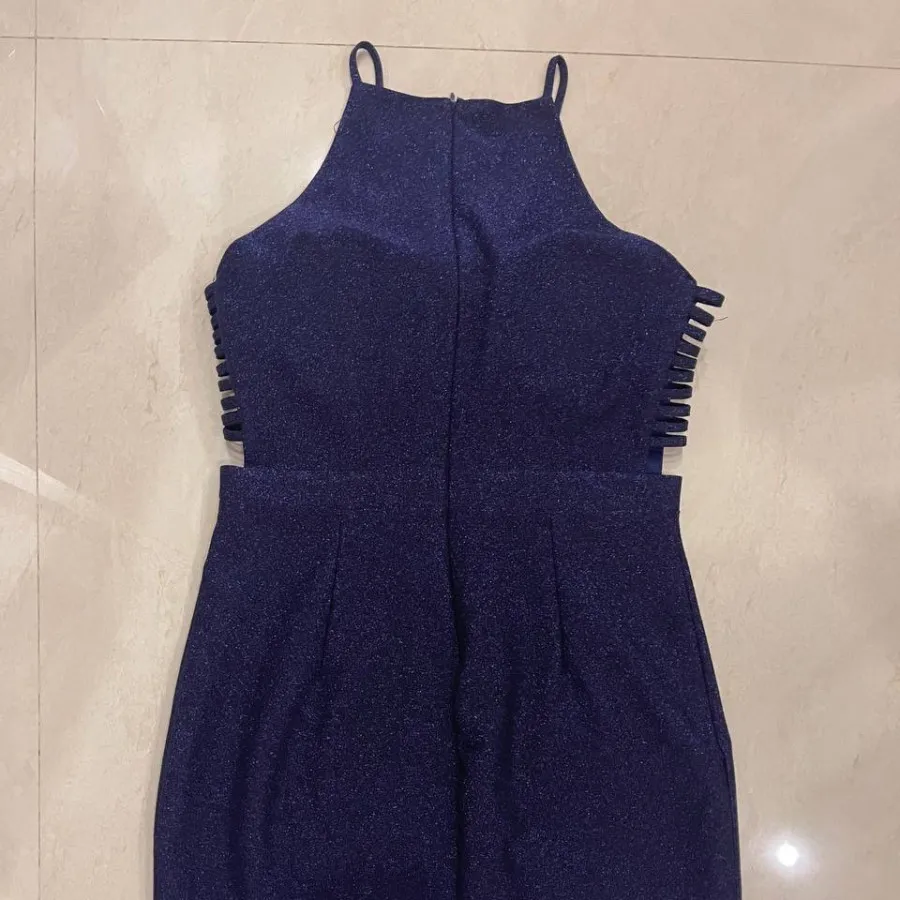 پیراهن مجلسی ترک