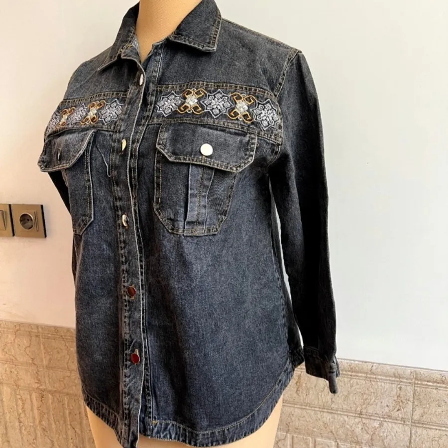 کت لی زنانه